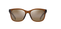 Occhiali da sole Maui Jim MJ0346SA